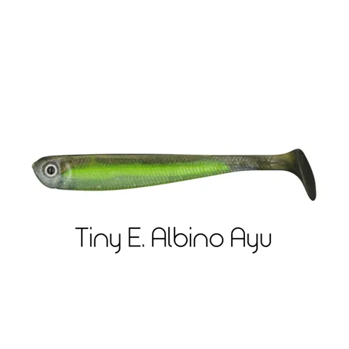 Tiny E