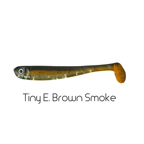 Tiny E