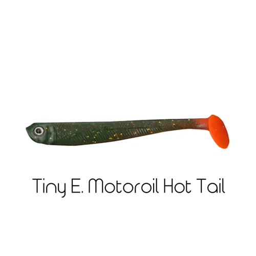 Tiny E