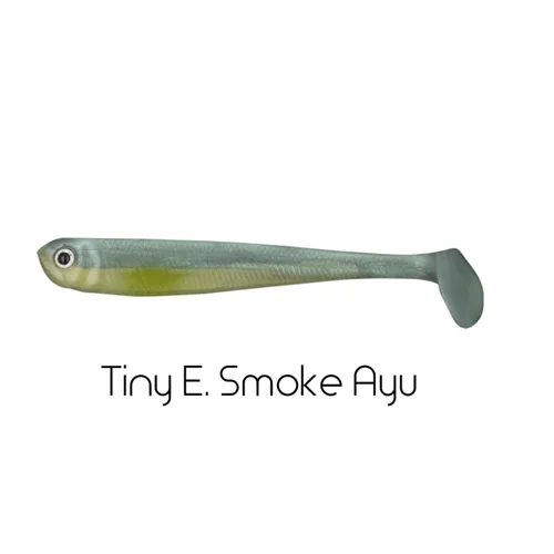 Tiny E