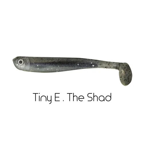 Tiny E