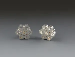 Tiny Fizzy Studs