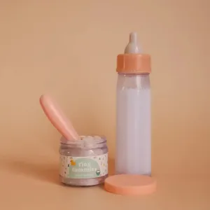 Tiny Harlow Gift Pack - 3 