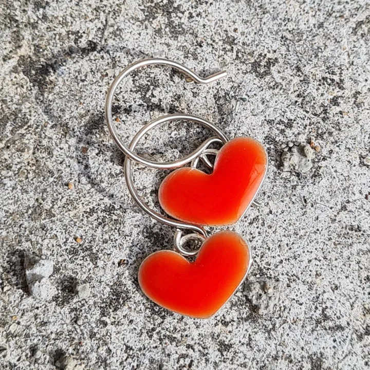 Tiny LOVE