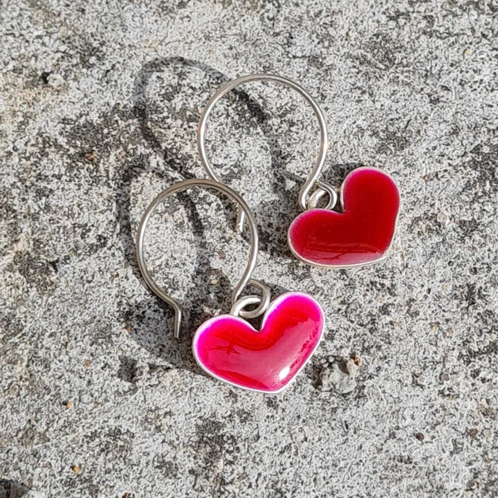 Tiny LOVE