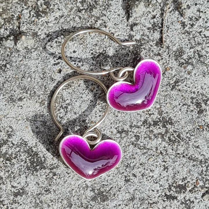 Tiny LOVE