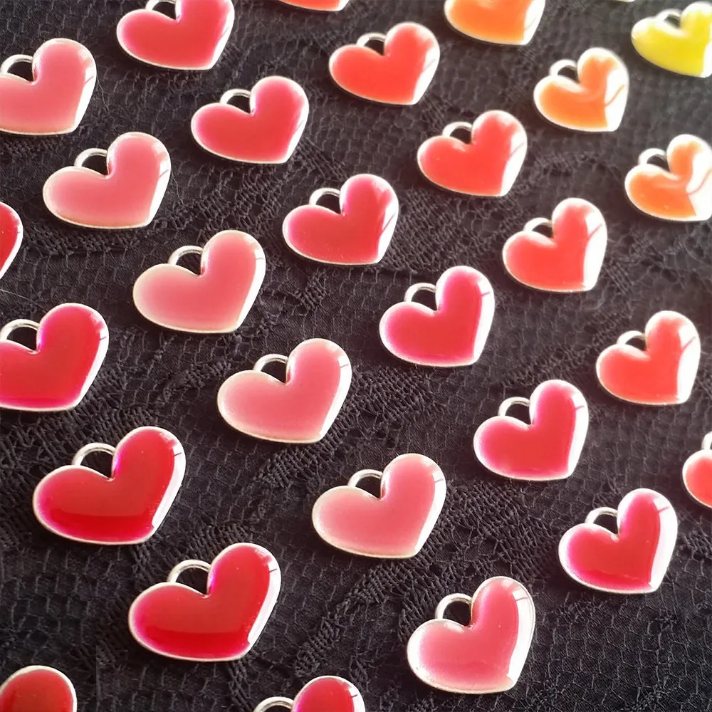 Tiny LOVE