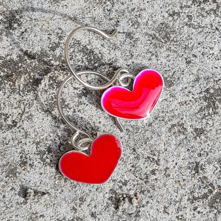 Tiny LOVE