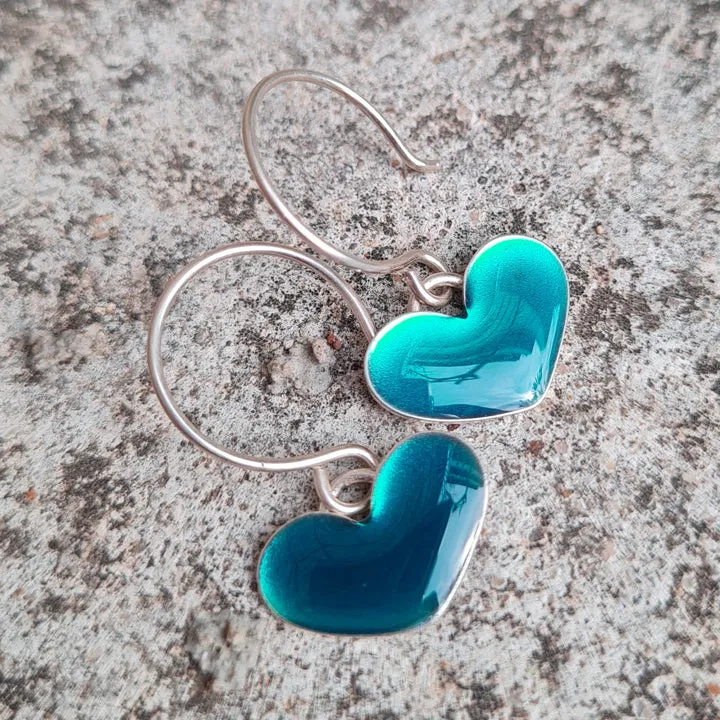 Tiny LOVE