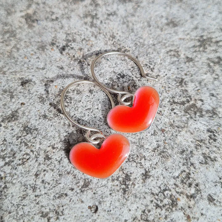 Tiny LOVE
