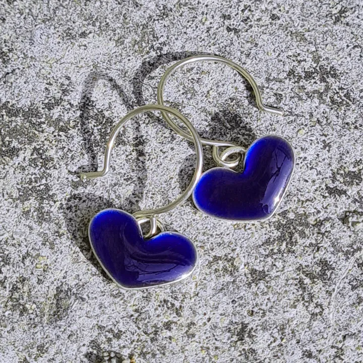 Tiny LOVE
