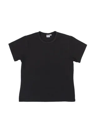 Tiny Tee