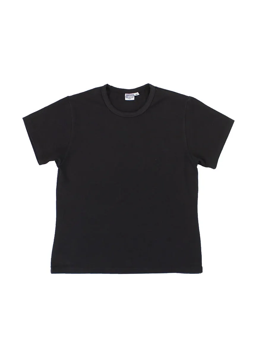 Tiny Tee