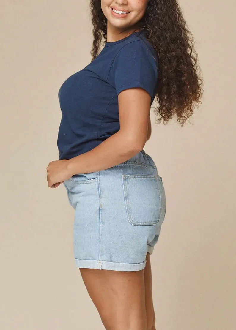 Tiny Tee