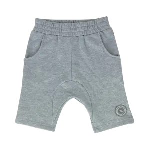 Tiny Whales Maxin' And Relaxin' Short