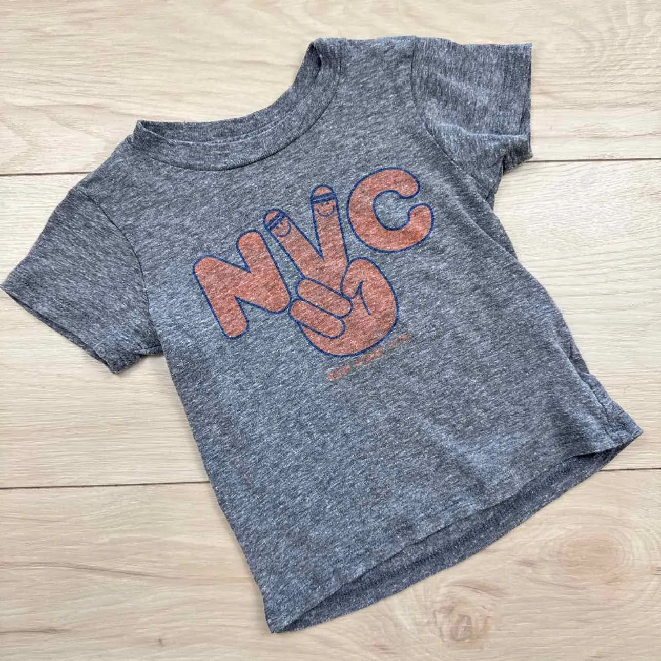 Tiny Whales TEE