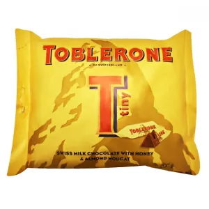 Toblerone Tiny (400g)