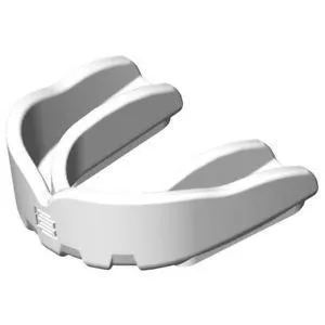 Toka Mouthguard