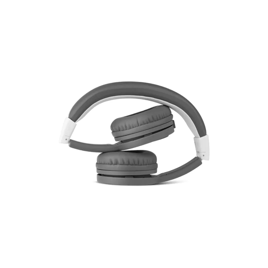 TONIES Foldable Headphones - Grey