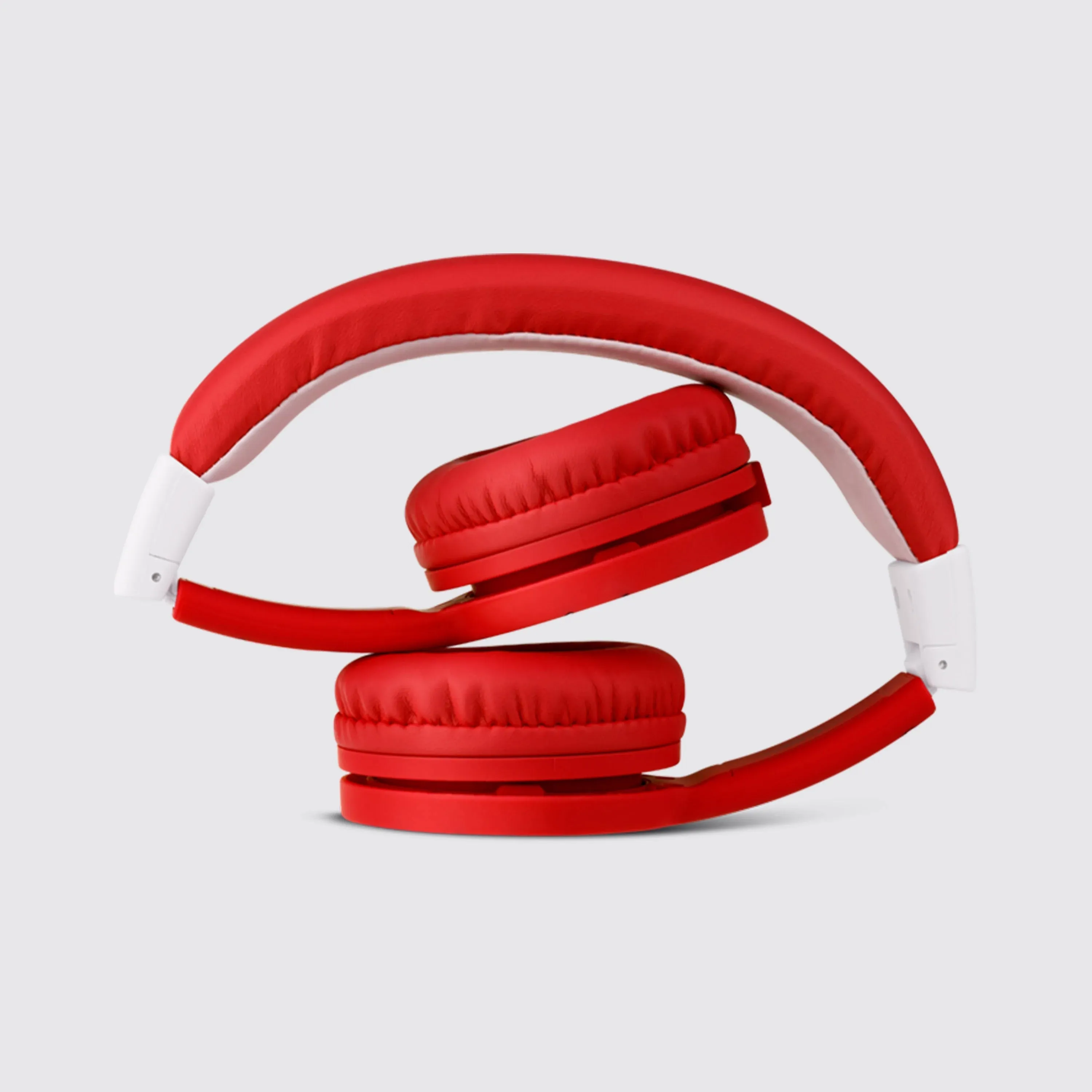 Tonies® Headphones - Red