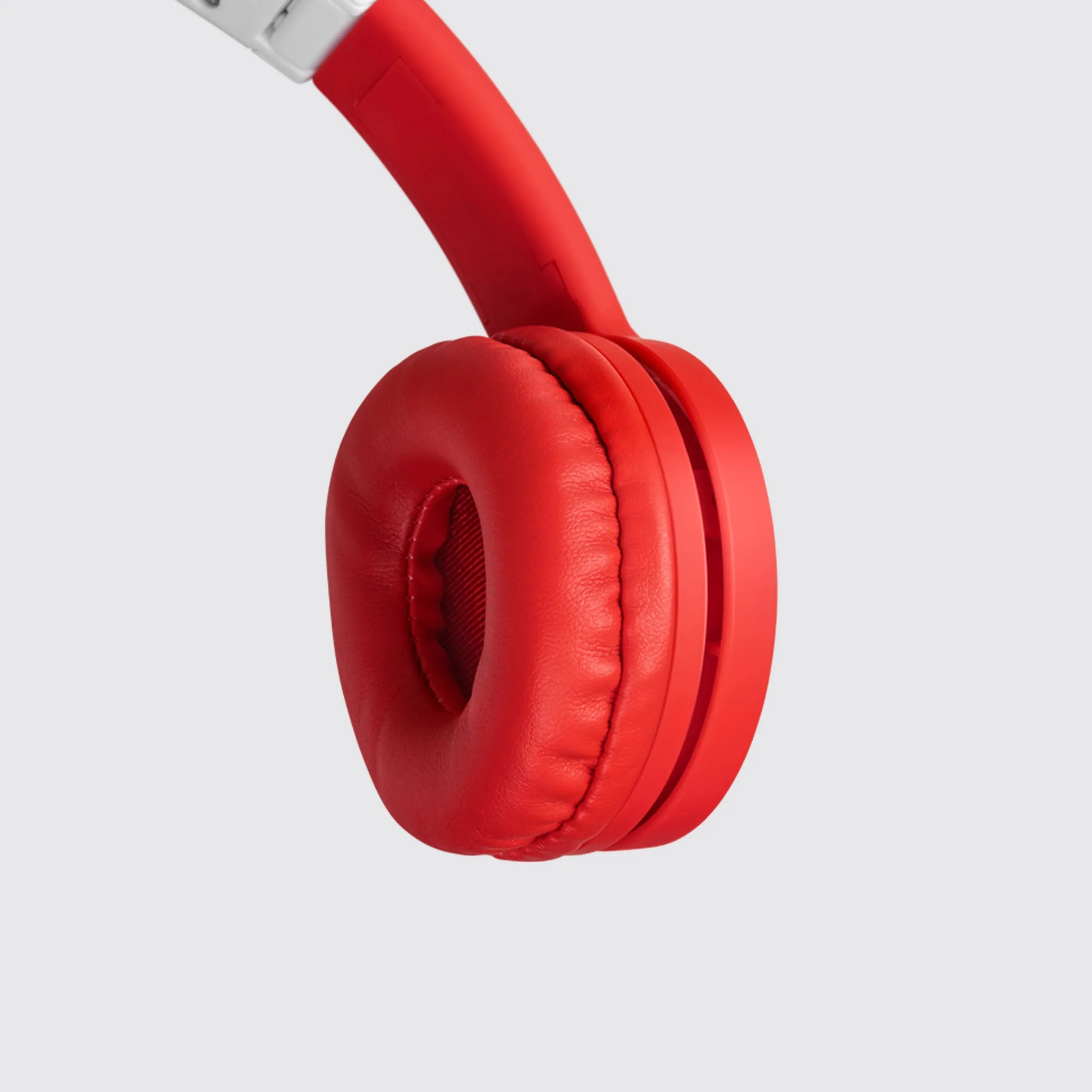 Tonies® Headphones - Red