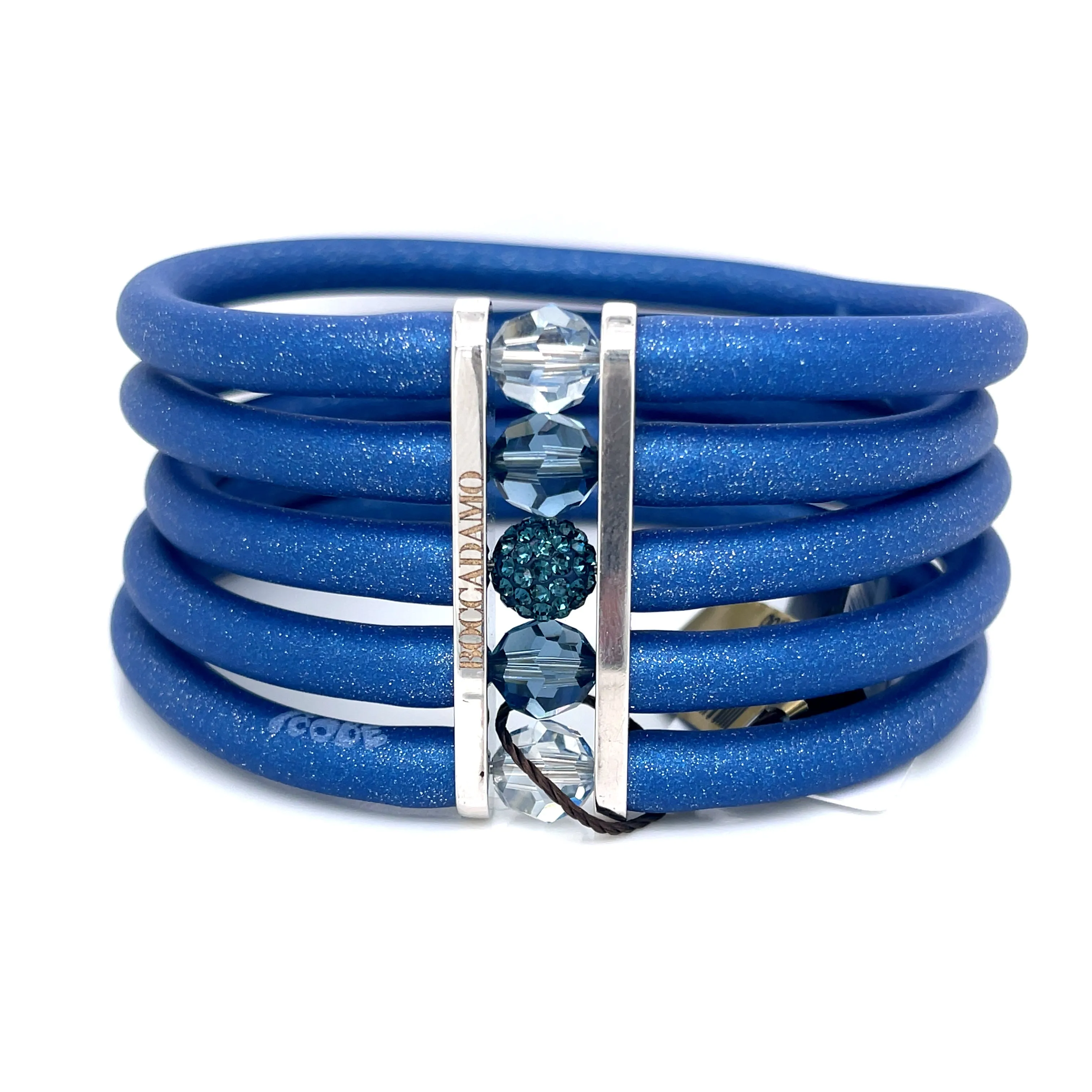 Toobe Summer Bangles