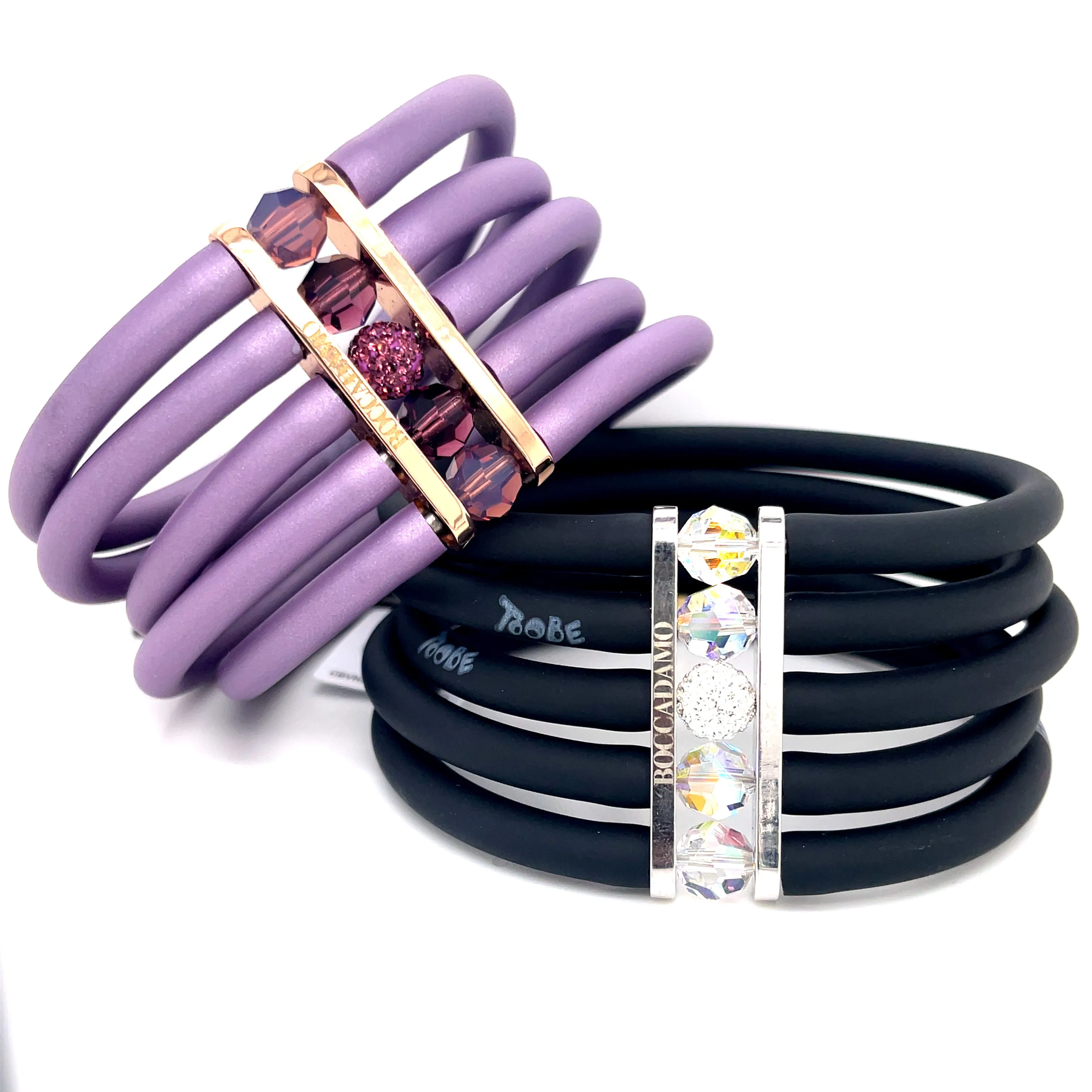 Toobe Summer Bangles