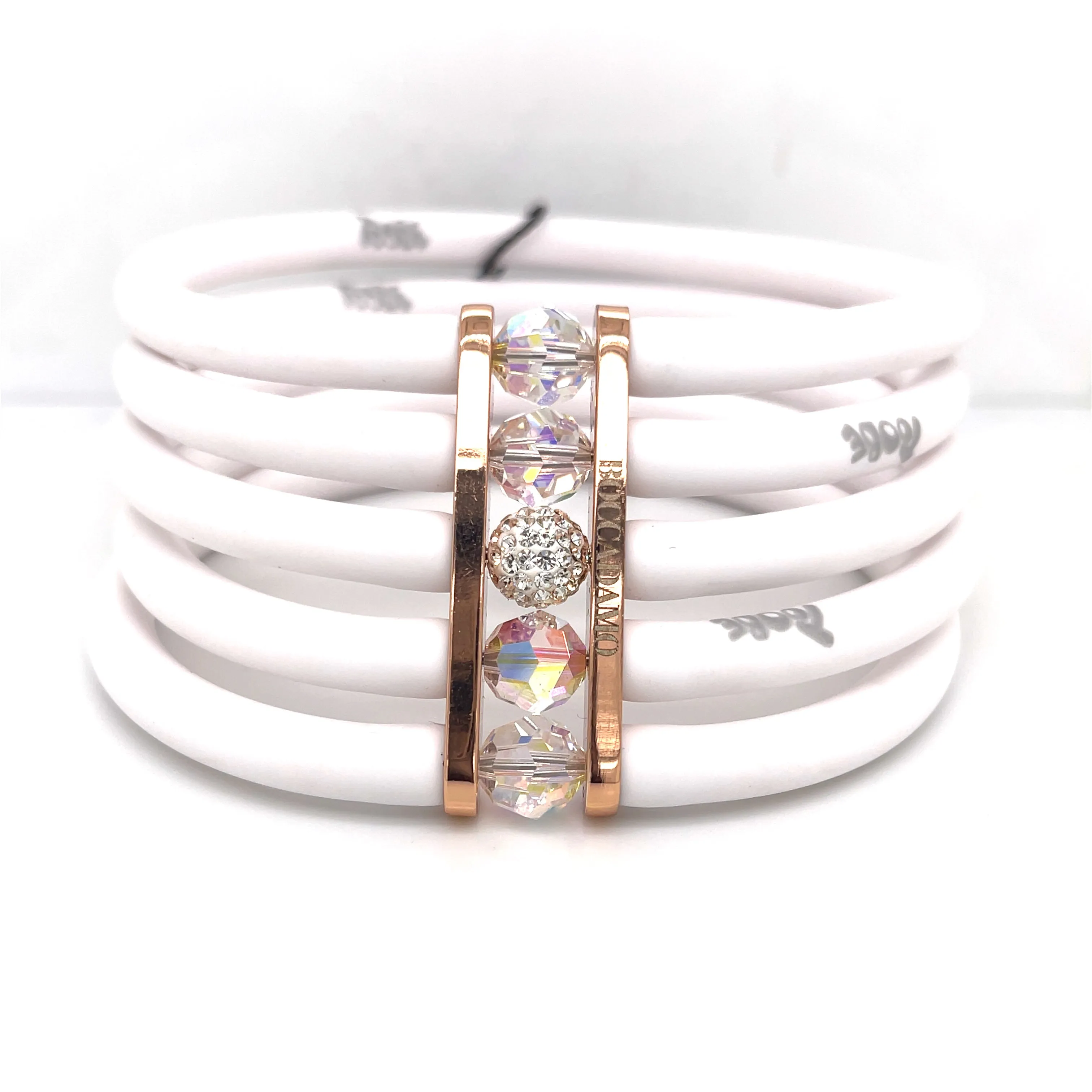 Toobe Summer Bangles