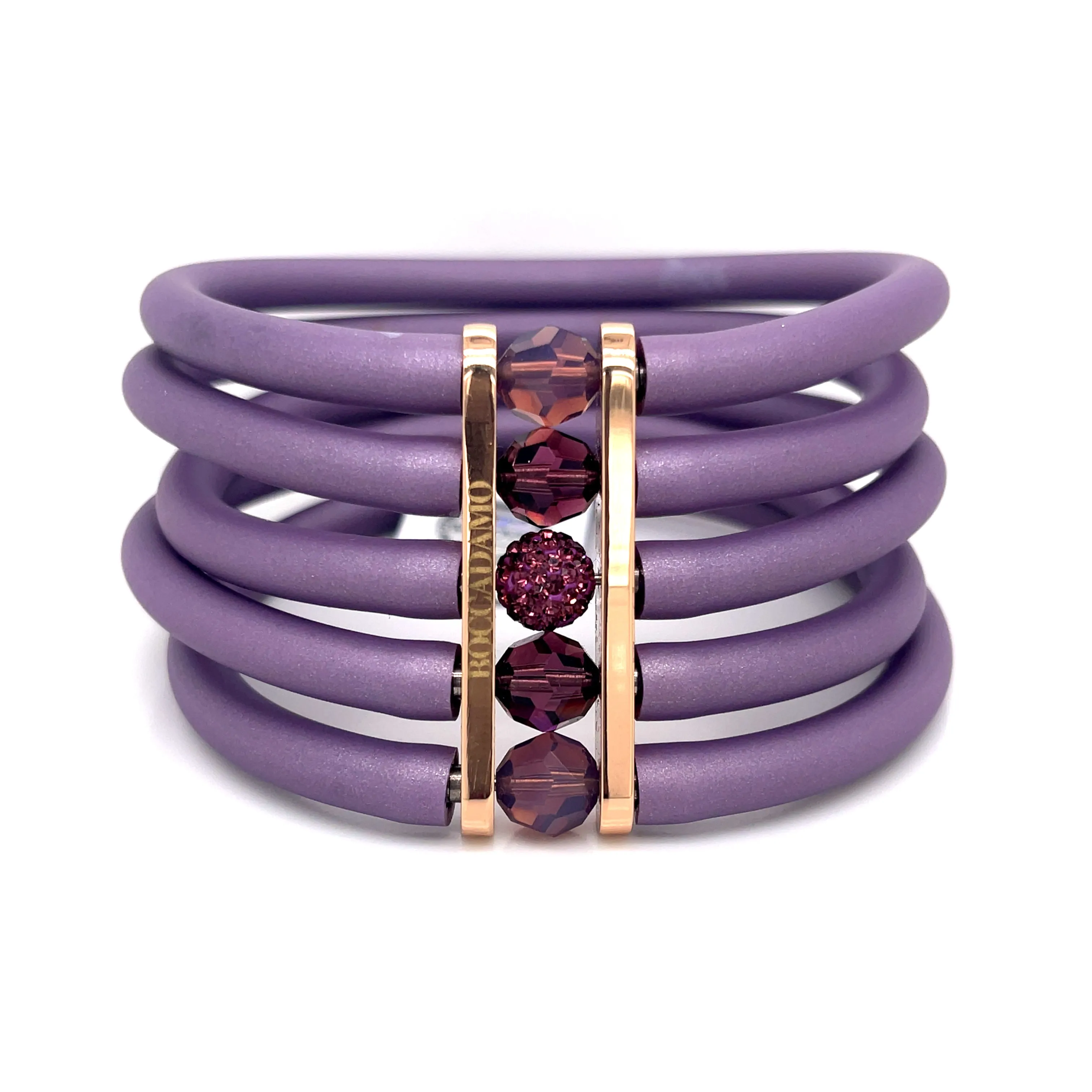 Toobe Summer Bangles