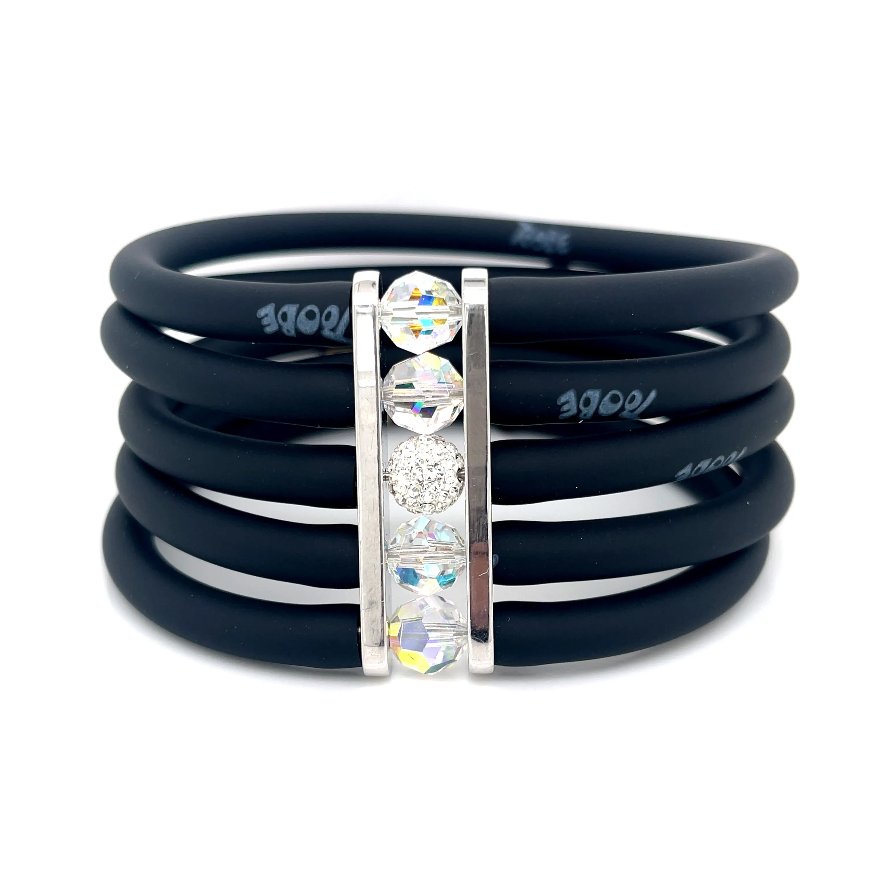 Toobe Summer Bangles