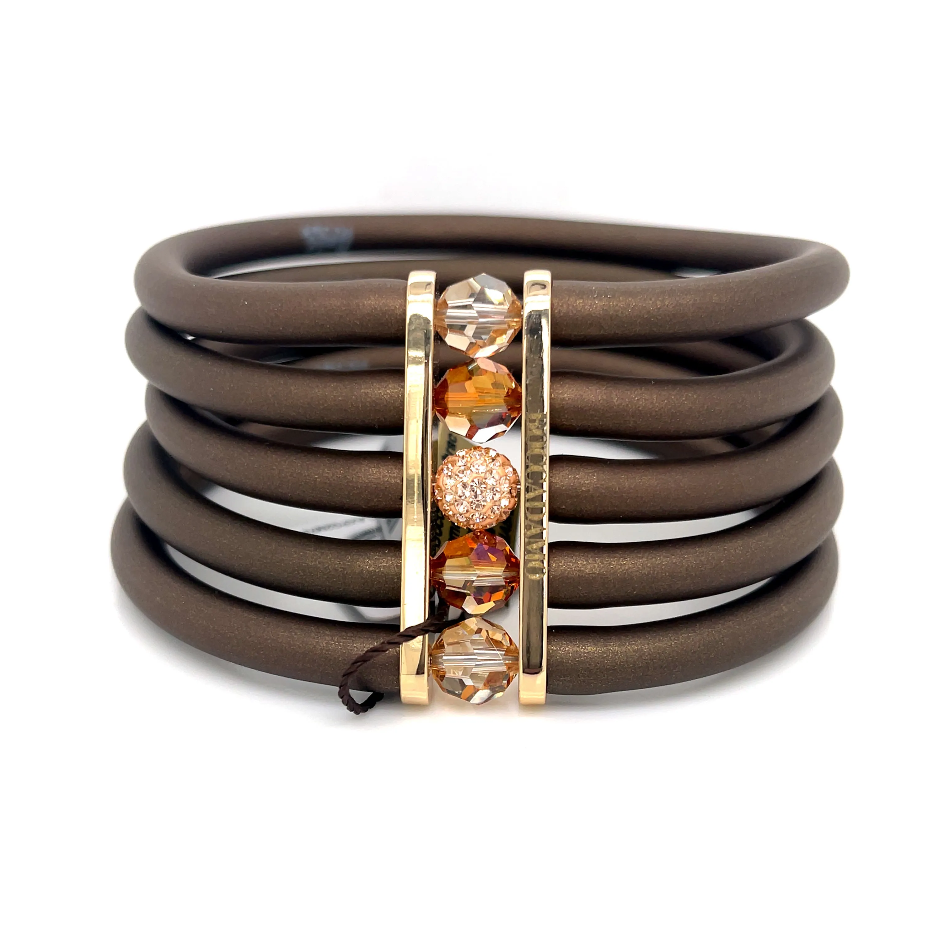 Toobe Summer Bangles