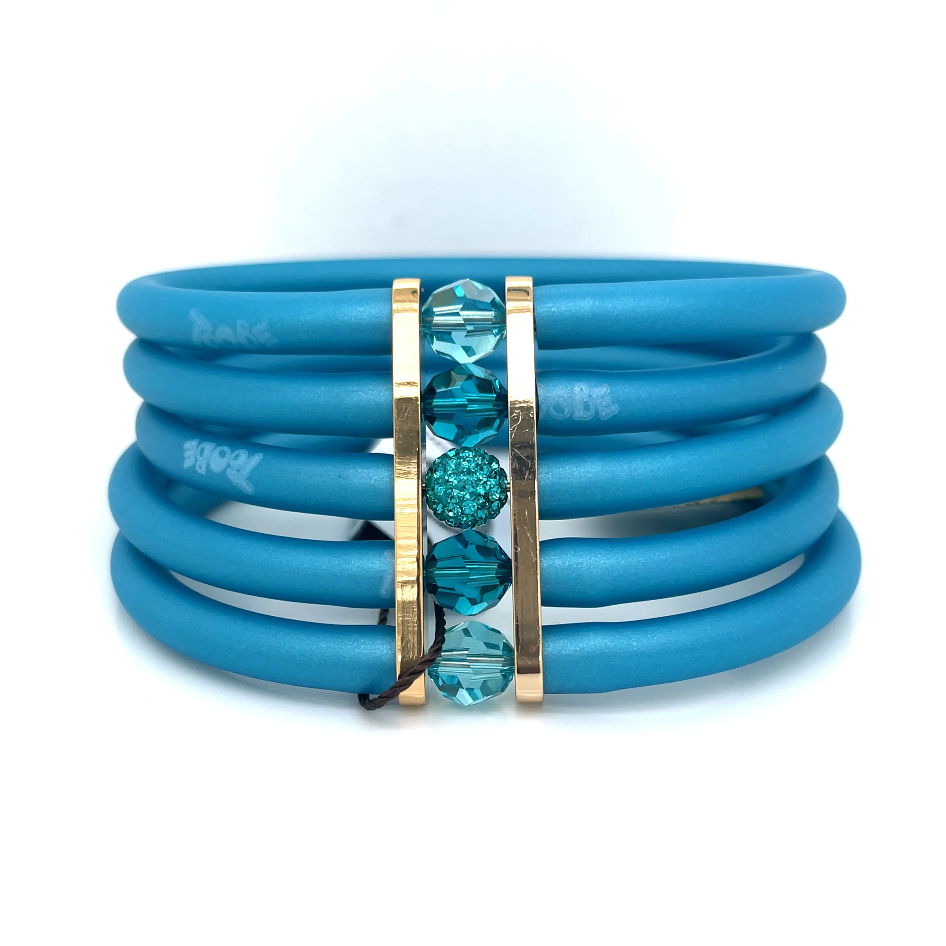 Toobe Summer Bangles