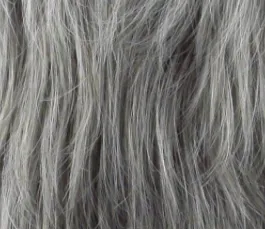 Top Full Synthetic 12"