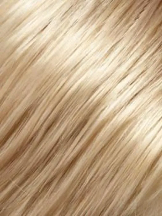 Top Full Synthetic 12"