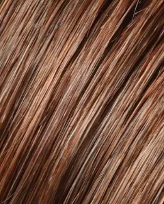 Top Full Synthetic 12"