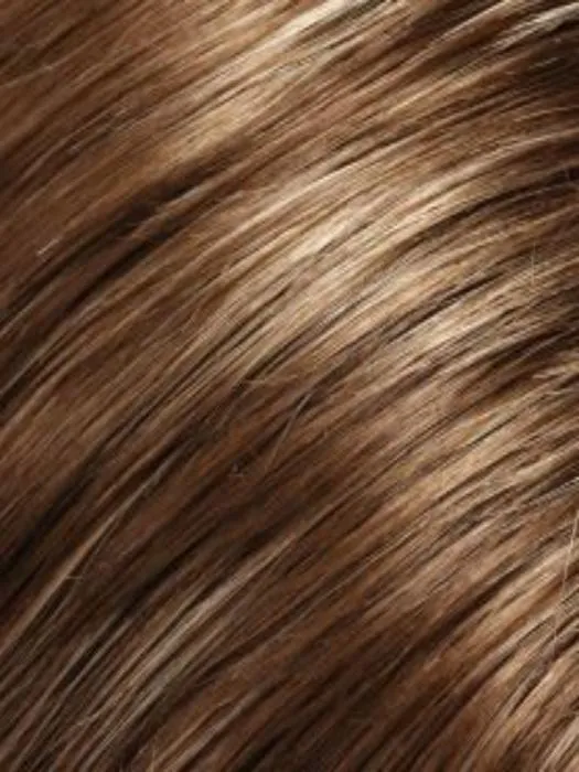 Top Full Synthetic 12"