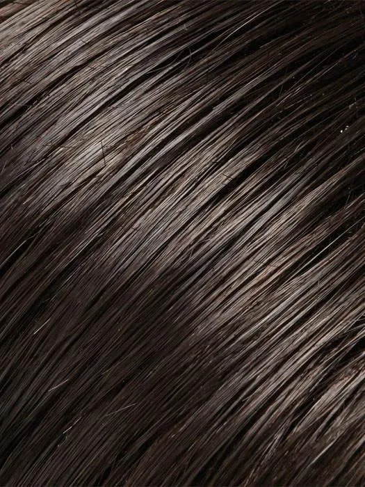 Top Full Synthetic 12"