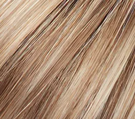 Top Full Synthetic 12"