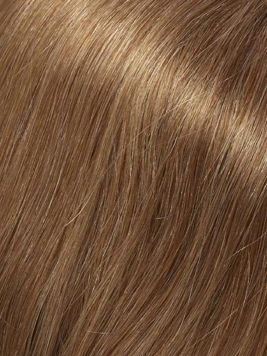 Top Full Synthetic 12"