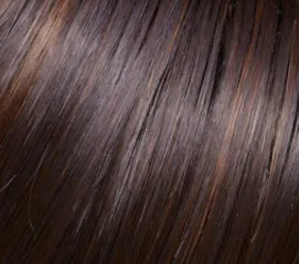 Top Full Synthetic 12"