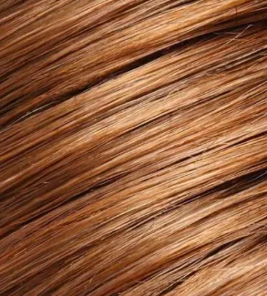 Top Full Synthetic 12"