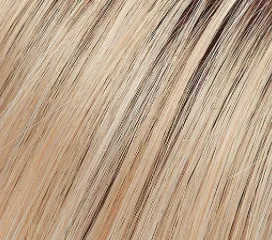 Top Full Synthetic 12"