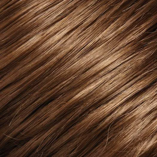 Top Full Synthetic 12"