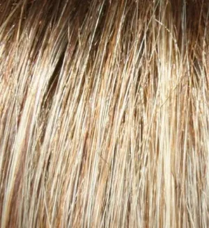 Top Full Synthetic 12"