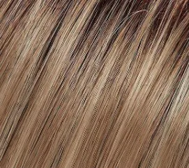 Top Full Synthetic 12"
