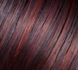 Top Full Synthetic 12"