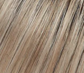 Top Full Synthetic 12"