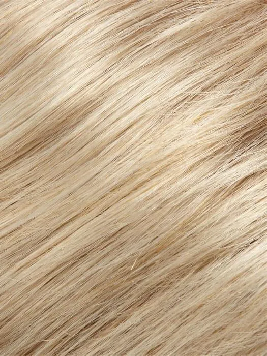 Top Full Synthetic 12"