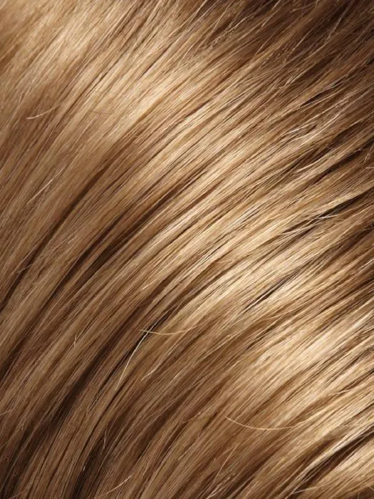 Top Full Synthetic 12"