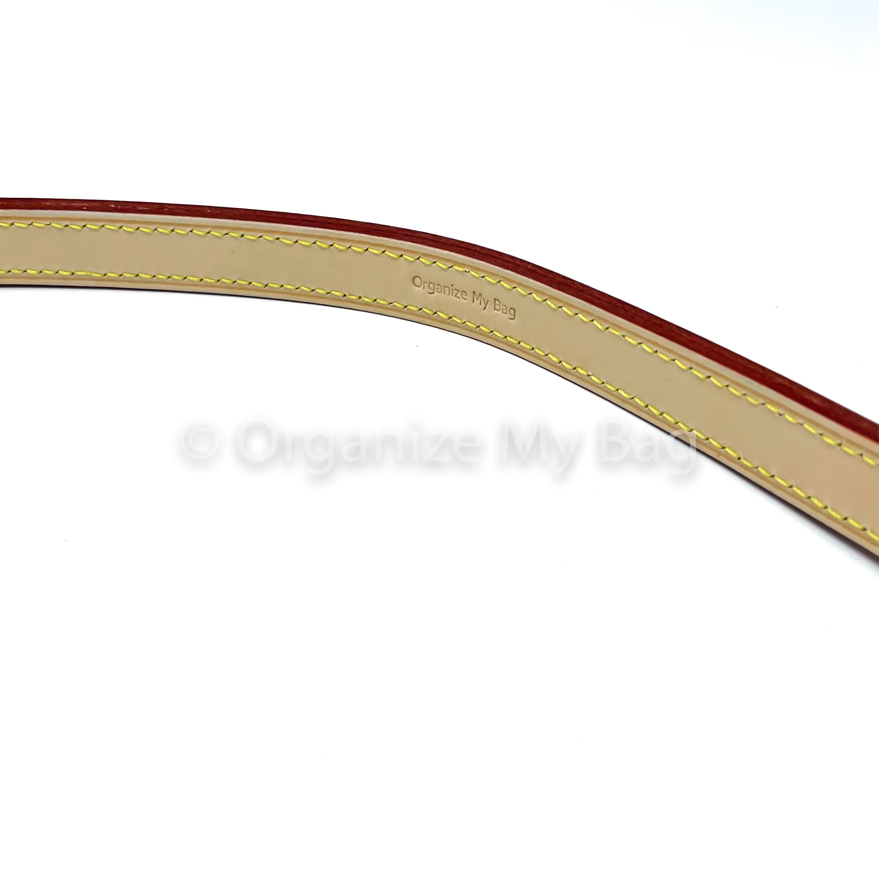 Top Handle